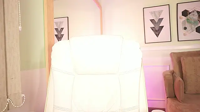 MandyCollins online show from 04-08-26, 11:33