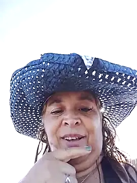 momismilf544 online show from 04-02-26, 06:25