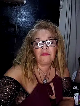 momismilf544 online show from 05-08-26, 02:26