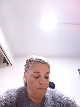 momismilf544 online show from 05-02-26, 08:14