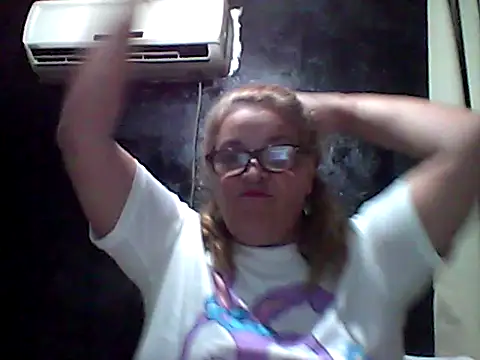 momismilf544 online show from 04-13-26, 02:59