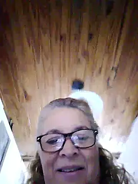 momismilf544 online show from 04-07-26, 01:35