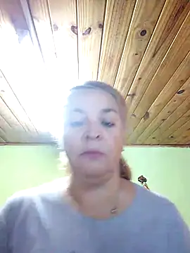 momismilf544 online show from 04-29-26, 05:30