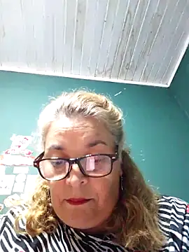 momismilf544 online show from 04-08-26, 04:03