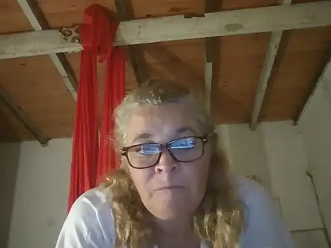 momismilf544 online show from 04-02-26, 02:41