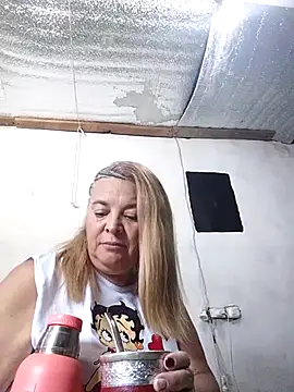 momismilf544 online show from 04-19-26, 03:46