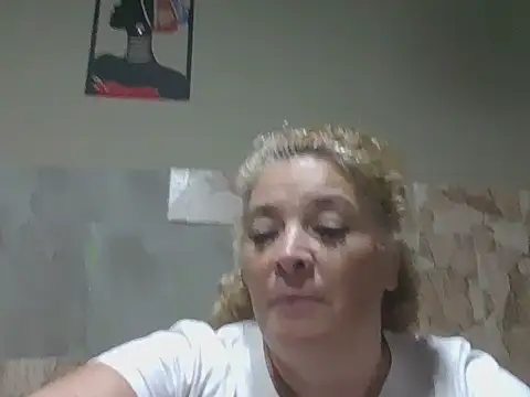 momismilf544 online show from 03-30-26, 12:12