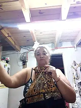 momismilf544 online show from 04-14-26, 12:59