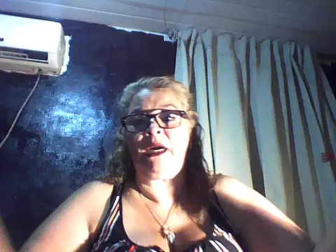 momismilf544 online show from 03-29-26, 02:46