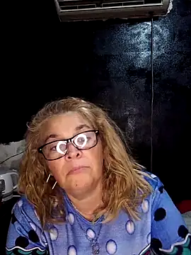 momismilf544 online show from 05-10-26, 02:37