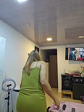 candy-xxx online show from 06-09-26, 08:32