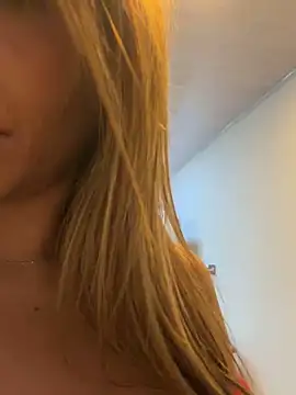candy-xxx online show from 06-02-26, 12:21