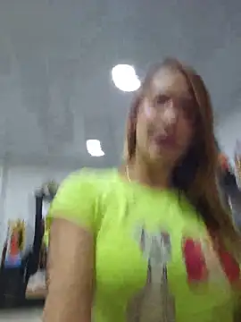 candy-xxx online show from 06-17-26, 07:24