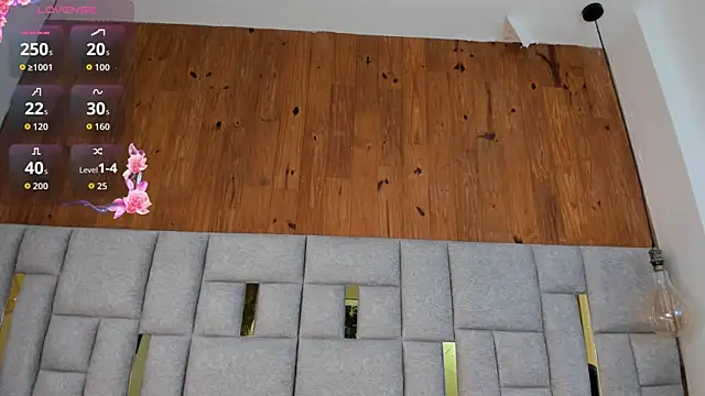 camilaa smith  online show from 04-07-26, 08:21