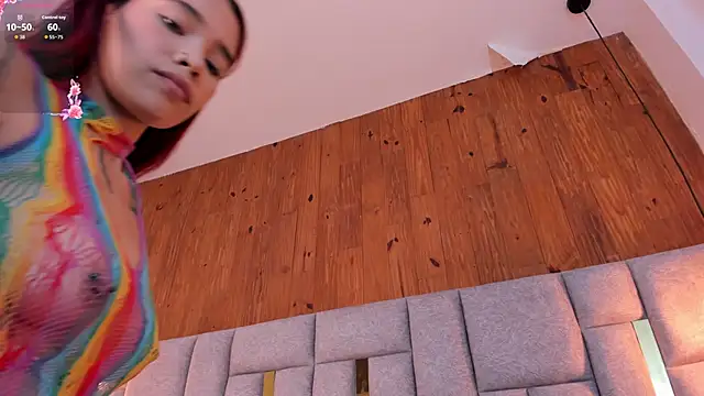 camilaa smith  online show from 03-22-26, 07:48