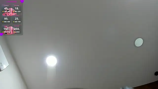 camilaa smith  online show from 05-28-26, 08:04