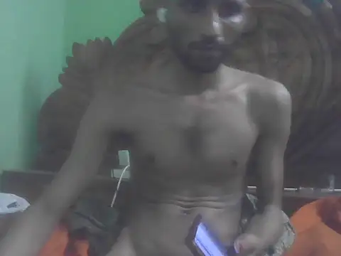 Snapshot of boykingno11 chatting on 04-02-26, 09:43 boykingno11 online show from 04-02-26, 09:43