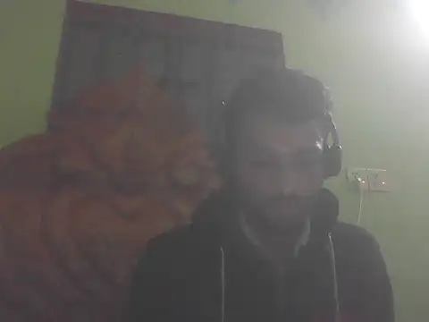 boykingno11 online show from 02-27-26, 08:41