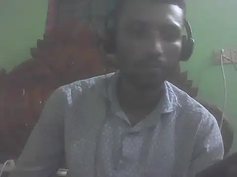 Snapshot of boykingno11 chatting on 03-31-26, 08:22 boykingno11 online show from 03-31-26, 08:22