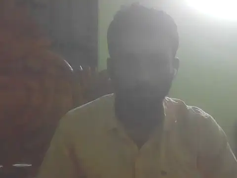 Snapshot of boykingno11 chatting on 03-10-26, 07:51 boykingno11 online show from 03-10-26, 07:51