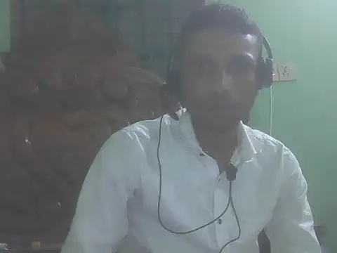 Snapshot of boykingno11 chatting on 03-22-26, 06:42 boykingno11 online show from 03-22-26, 06:42