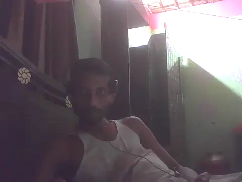 Snapshot of boykingno11 chatting on 04-05-26, 07:42 boykingno11 online show from 04-05-26, 07:42