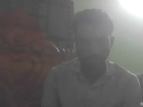 boykingno11 online show from 02-28-26, 12:27