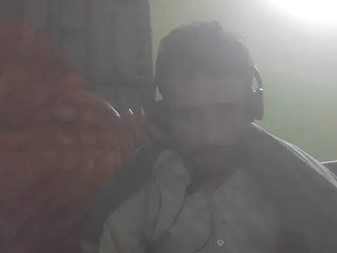Snapshot of boykingno11 chatting on 03-03-26, 06:59 boykingno11 online show from 03-03-26, 06:59
