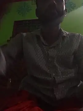Snapshot of boykingno11 chatting on 03-14-26, 07:31 boykingno11 online show from 03-14-26, 07:31