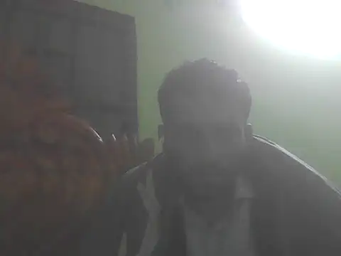 Snapshot of boykingno11 chatting on 03-04-26, 05:31 boykingno11 online show from 03-04-26, 05:31