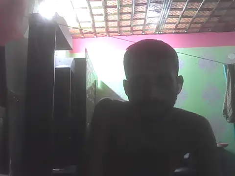 Snapshot of boykingno11 chatting on 04-08-26, 10:22 boykingno11 online show from 04-08-26, 10:22