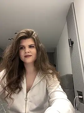 Lollipop p  online show from 03-19-26, 08:42