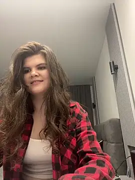 Lollipop p  online show from 03-11-26, 06:46