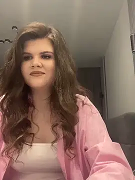 Lollipop p  online show from 03-29-26, 09:16