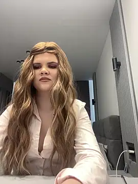 Lollipop p  online show from 04-19-26, 02:51