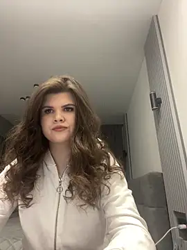 Lollipop p  online show from 03-15-26, 09:11