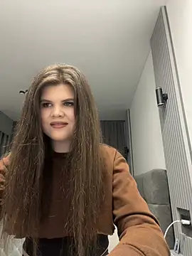 Lollipop p  online show from 03-18-26, 10:21