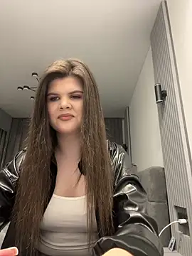 Lollipop p  online show from 04-04-26, 11:11