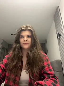 Lollipop p  online show from 03-04-26, 08:27