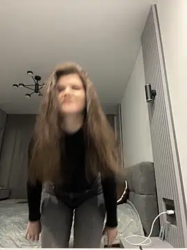 Lollipop p  online show from 03-27-26, 10:00