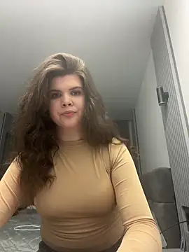 Lollipop p  online show from 03-08-26, 06:00