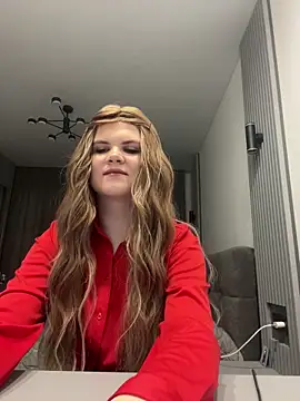 Lollipop p  online show from 05-15-26, 10:52