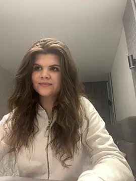 Lollipop p  online show from 03-06-26, 05:30