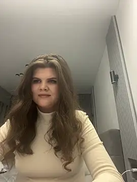 Lollipop p  online show from 03-14-26, 09:54