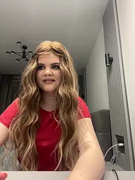 Lollipop p  online show from 04-10-26, 07:21