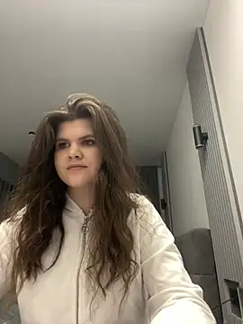 Lollipop p  online show from 03-09-26, 06:55