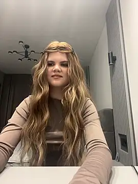 Snapshot of Lollipop_p_ chatting on 07-19-26, 05:10 Lollipop p online show from 07-19-26, 05:10