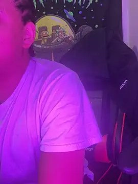 dsavagenjackie online show from 03-02-26, 04:24