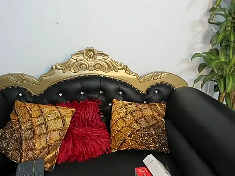 dirty slutty online show from 04-02-26, 03:46