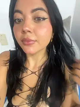 dirty slutty online show from 06-01-26, 08:30